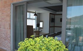 Seasing Boutique Hotel